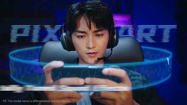 Amazon.com: HECATE by Edifier G33BT Wireless Gaming Headset with